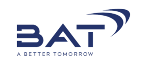 BATB