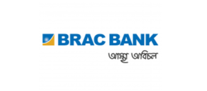 BRAC-BANK