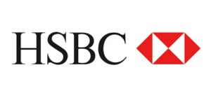 HABC