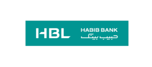 HBL