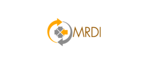 MRDI