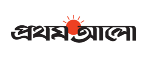 Prothom-Alo