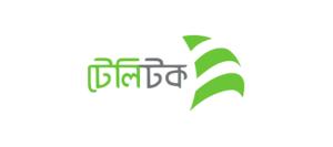 Teletalk