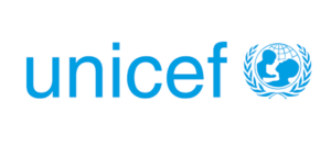UICEF